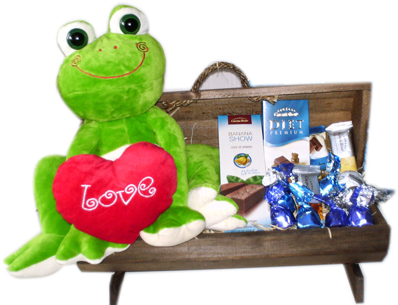 cestas_de_chocolate_zera_aucar_com_o_sap
