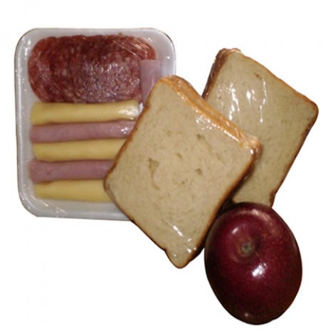 cestas de cafe da manha em itaquera